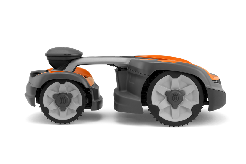 Automower® 535 AWD EPOS® - view 3