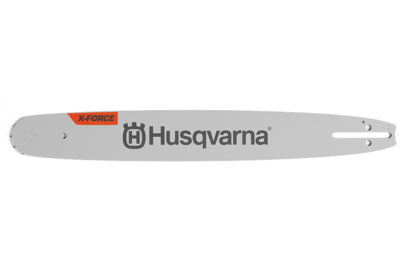 HUSQVARNA 550 XP® G Mark II - view 3