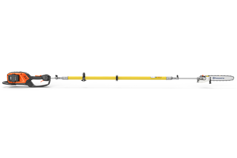 525iDEPS MADSAW (tool only) - view 3