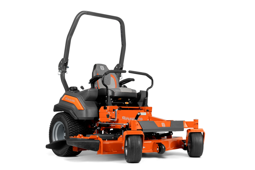 HUSQVARNA Z454XS