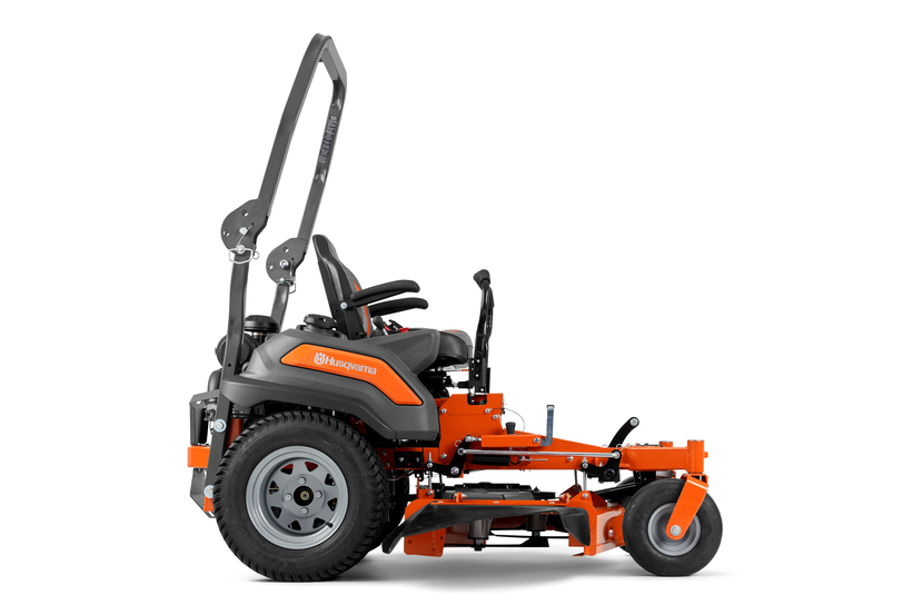 HUSQVARNA Z454XS - view 3
