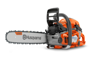 Hedge Trimmers