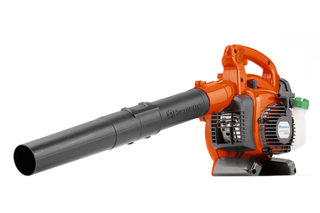 Snow Blowers 200 - view 2