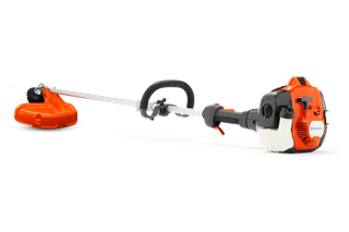 ST 430T Commercial Snow Blower - view 4