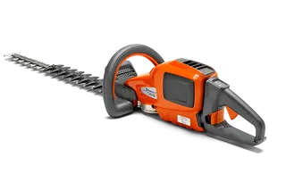 ST 427T Professional Snow Blower - view 3