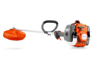 ST 427T Professional Snow Blower - view 4