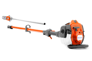 ST 427T Professional Snow Blower - view 5