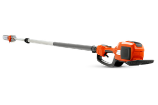 ST 427T Professional Snow Blower - view 6
