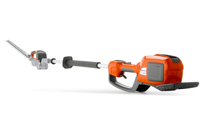 520iHE3 (tool only) - view 2