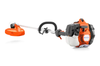 ST 427T Professional Snow Blower - view 9
