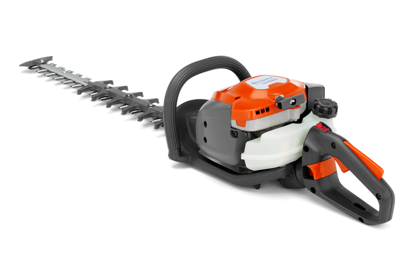 HUSQVARNA 522HS75S - view 2