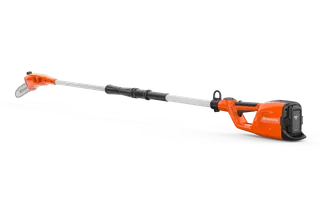 ST 427T Professional Snow Blower - view 10