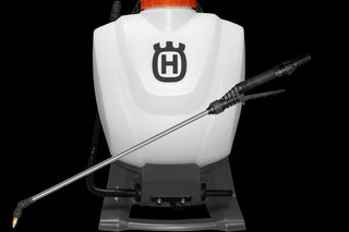 ST 427T Professional Snow Blower - view 11