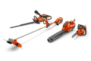 ST 427T Professional Snow Blower - view 12