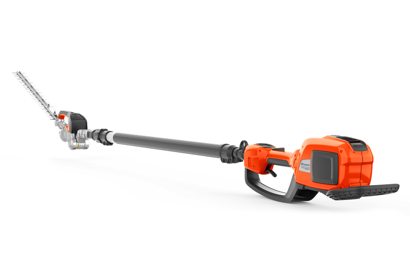 520iHT4 (tool only) - view 2