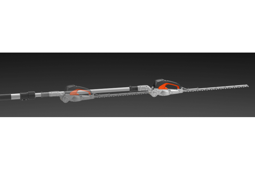 520iHT4 (tool only) - view 4