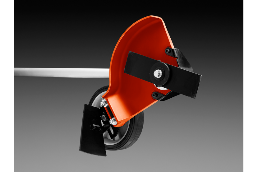HUSQVARNA 525ECS - view 2