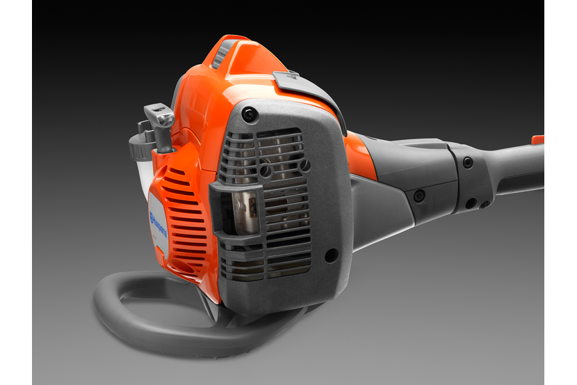 HUSQVARNA 525PT5S - view 4