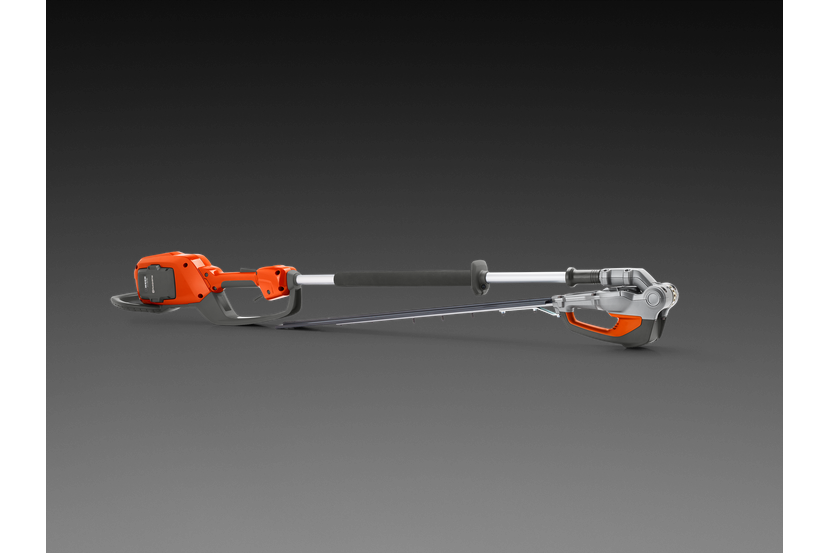 520iHT4 (tool only) - view 5