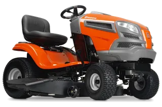 CEORA Commercial Robotic Mower - view 9