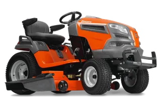 Z960X Ultimate Zero-Turn Mower - view 11
