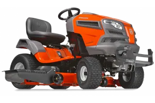 CEORA Commercial Robotic Mower - view 10