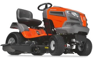 Z960X Ultimate Zero-Turn Mower - view 12