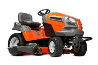 CEORA Commercial Robotic Mower - view 12