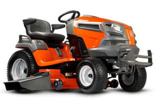 Automower 550 EPOS - view 7