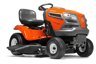 Automower 550 EPOS - view 8