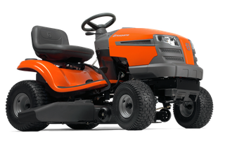 Z960 Commercial Zero-Turn Mower - view 4