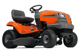 Automower 550 EPOS - view 10