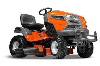 Z960 Commercial Zero-Turn Mower - view 5
