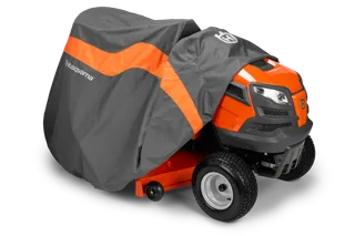 Snow Blowers