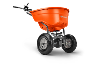 Z960 Commercial Zero-Turn Mower - view 6