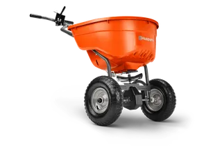Automower 550 EPOS - view 12