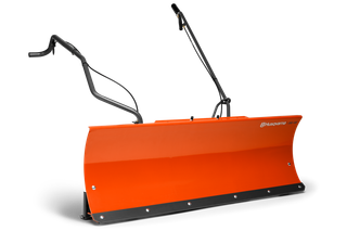 Z954 Professional Zero-Turn Mower - view 3