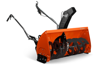 Lawn Edgers