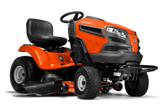 Z960 Commercial Zero-Turn Mower - view 8