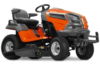 Z960 Commercial Zero-Turn Mower - view 9