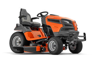 Z960 Commercial Zero-Turn Mower - view 10
