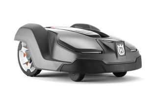 Z954 Professional Zero-Turn Mower - view 7