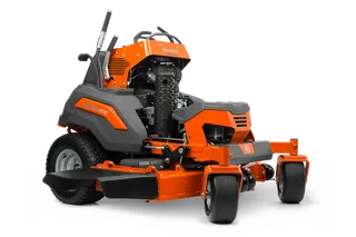 Z960 Commercial Zero-Turn Mower - view 11