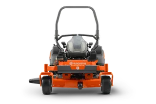 Z960 Commercial Zero-Turn Mower - view 12