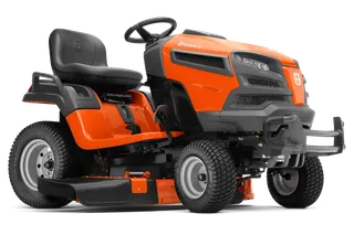 Z954 Professional Zero-Turn Mower - view 9