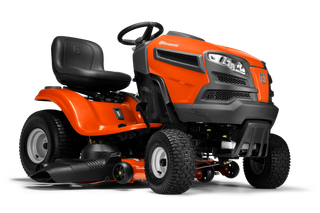 Z954 Professional Zero-Turn Mower - view 10