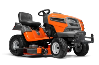 Z954 Professional Zero-Turn Mower - view 11