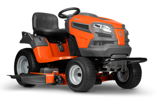 Z954 Professional Zero-Turn Mower - view 12