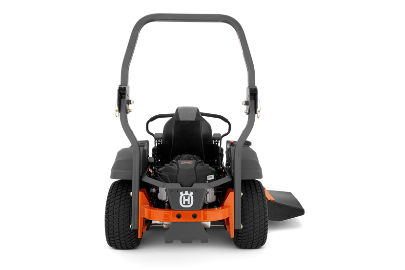 HUSQVARNA Z448 - view 4
