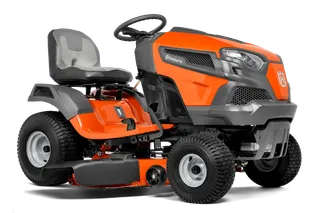 Sprayers